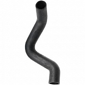 Dayco Products Inc Radiator Hose 71506