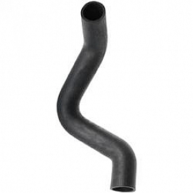 Dayco Products Inc Radiator Hose 71506