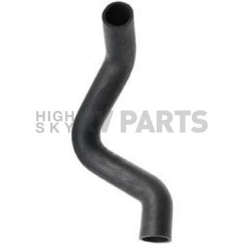 Dayco Products Inc Radiator Hose 71506