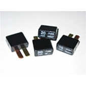 Painless Wiring Circuit Breaker - 80110