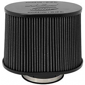 AEM Induction Air Filter - 21-2277BF