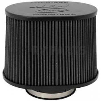 AEM Induction Air Filter - 21-2277BF