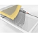 K & N Filters Air Filter - HVC-11624