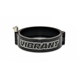 Vibrant Performance Vanjen Clamp - 12537