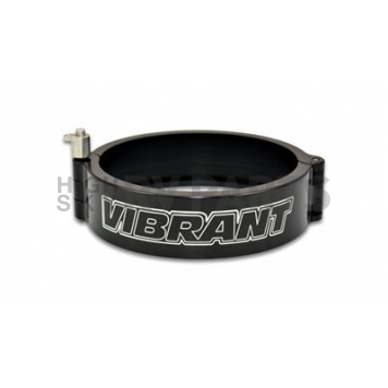Vibrant Performance Vanjen Clamp - 12537