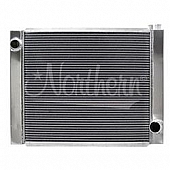 Northern Radiator Radiator 209699