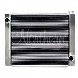 Northern Radiator Radiator 209699