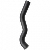 Dayco Products Inc Radiator Hose 71511