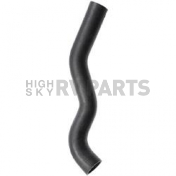 Dayco Products Inc Radiator Hose 71511