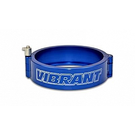 Vibrant Performance Vanjen Clamp - 12537B