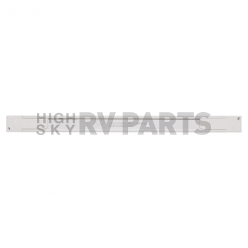 K & N Filters Air Filter - HVC-11625-2