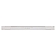 K & N Filters Air Filter - HVC-11625