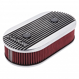 Edelbrock Air Cleaner Assembly - 4272
