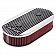 Edelbrock Air Cleaner Assembly - 4272