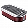 Edelbrock Air Cleaner Assembly - 4272