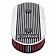 Edelbrock Air Cleaner Assembly - 4272