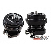 Precision Turbo Turbocharger Blow Off Valve - PBO083-2010