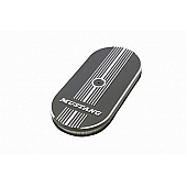 Ford Performance Air Cleaner Assembly - M-9600-K302