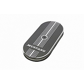 Ford Performance Air Cleaner Assembly - M-9600-K302