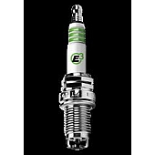 E3 Sparkplugs Spark Plug E3111