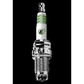 E3 Sparkplugs Spark Plug E3111