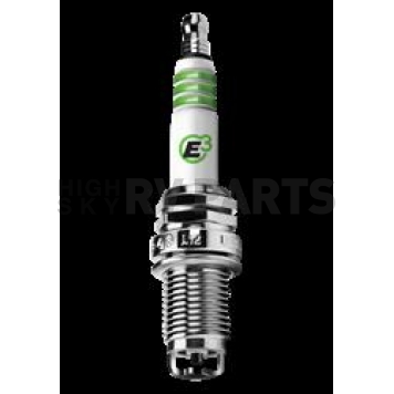 E3 Sparkplugs Spark Plug E3111