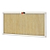 K & N Filters Air Filter - HVC-11830