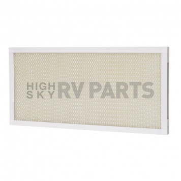 K & N Filters Air Filter - HVC-11830-1