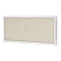 K & N Filters Air Filter - HVC-11830
