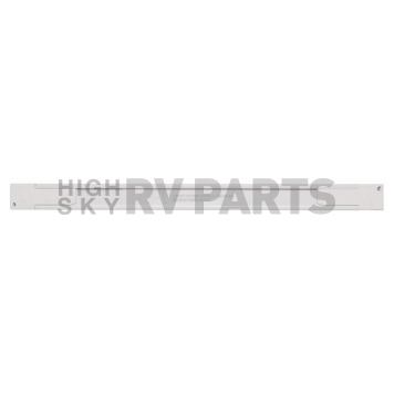 K & N Filters Air Filter - HVC-11830-2
