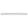 K & N Filters Air Filter - HVC-11830