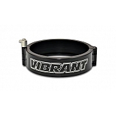 Vibrant Performance Vanjen Clamp - 12538