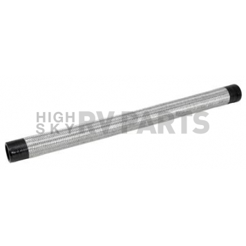 Spectre Industries Radiator Hose 5819
