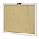 K & N Filters Air Filter - HVC-12020