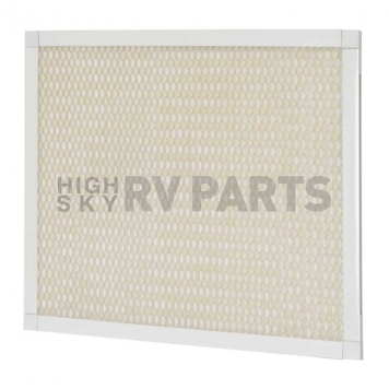 K & N Filters Air Filter - HVC-12020-1