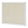K & N Filters Air Filter - HVC-12020