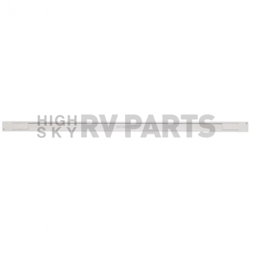 K & N Filters Air Filter - HVC-12020-2