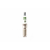 E3 Sparkplugs Spark Plug E3112