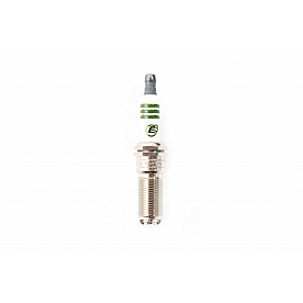 E3 Sparkplugs Spark Plug E3112