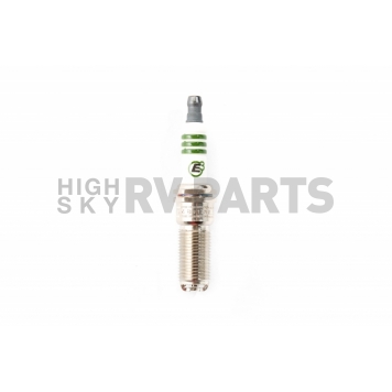 E3 Sparkplugs Spark Plug E3112