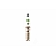 E3 Sparkplugs Spark Plug E3112