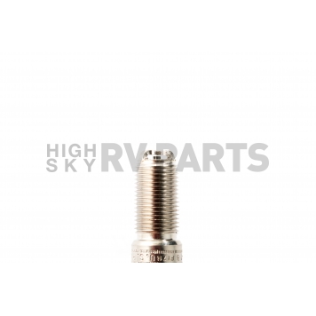 E3 Sparkplugs Spark Plug E3112-1