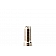 E3 Sparkplugs Spark Plug E3112