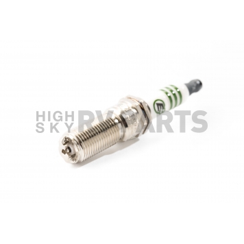 E3 Sparkplugs Spark Plug E3112-2