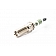 E3 Sparkplugs Spark Plug E3112