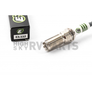 E3 Sparkplugs Spark Plug E3112-3