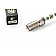 E3 Sparkplugs Spark Plug E3112