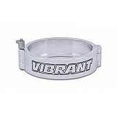 Vibrant Performance Vanjen Clamp - 12538P