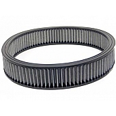 K & N Filters Air Filter - E-3802R