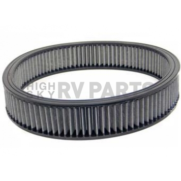 K & N Filters Air Filter - E-3802R